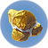 Crystalline Sulfur.png