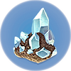 Diamond.png