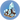 Diamond.png