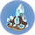 Diamond.png