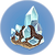 Diamond.png