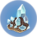 Diamond.png