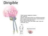 Dirigible.jpg