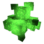 Drillable Ion Crystal Small.png