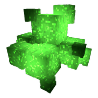 Drillable Ion Crystal Small.png