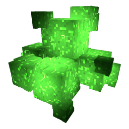 Drillable Ion Crystal Small.png