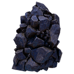Drillable Titanium Deposit.png