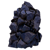 Drillable Titanium Deposit.png
