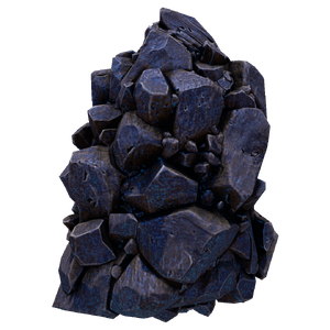 Drillable Titanium Deposit.png