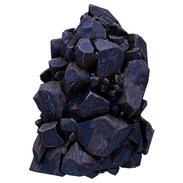 File:Drillable Titanium Deposit.png