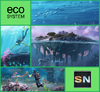 Eco System Logo.png