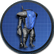 Exosuit Blueprint.png