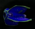 Thumbnail for version as of 14:24, 10 February 2024
