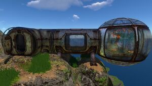 Floater Island (11).jpg