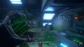 Thumbnail for version as of 07:40, 29 December 2016
