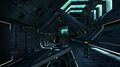 Thumbnail for version as of 18:57, 27 April 2017