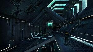 Interior concept 1.jpg
