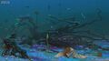 Thumbnail for version as of 23:14, 6 August 2021