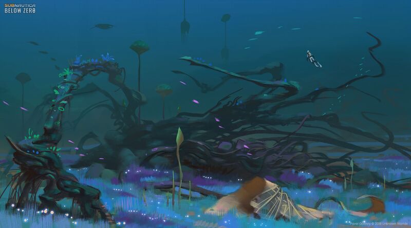 File:Lily pad islands 06a.jpg