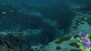 Mountains 5.jpg
