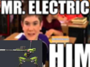 Mrelectricsentryhim.png