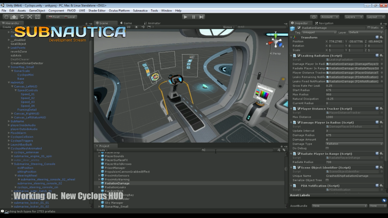 File:New cyclops hud.png