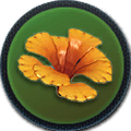 Thumbnail for version as of 17:53, 20 February 2016