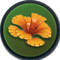 Orange Petals Plant.png