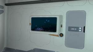 Picture Frame Cyclops.png