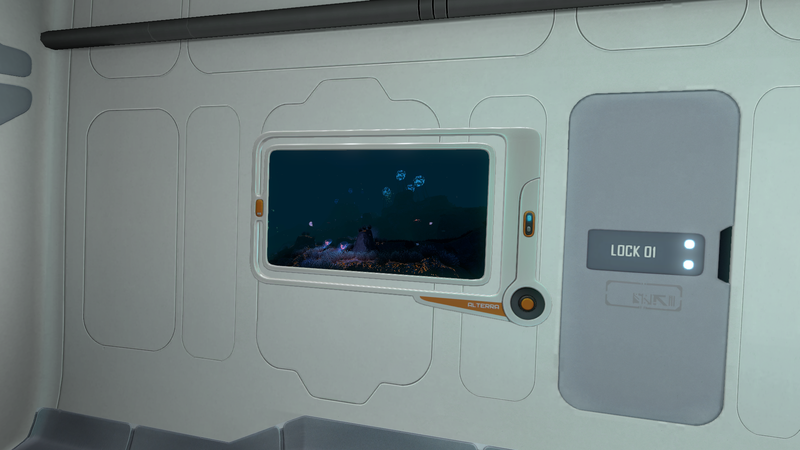 File:Picture Frame Cyclops.png