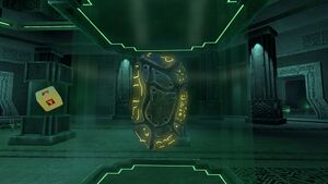 Relic9.jpg