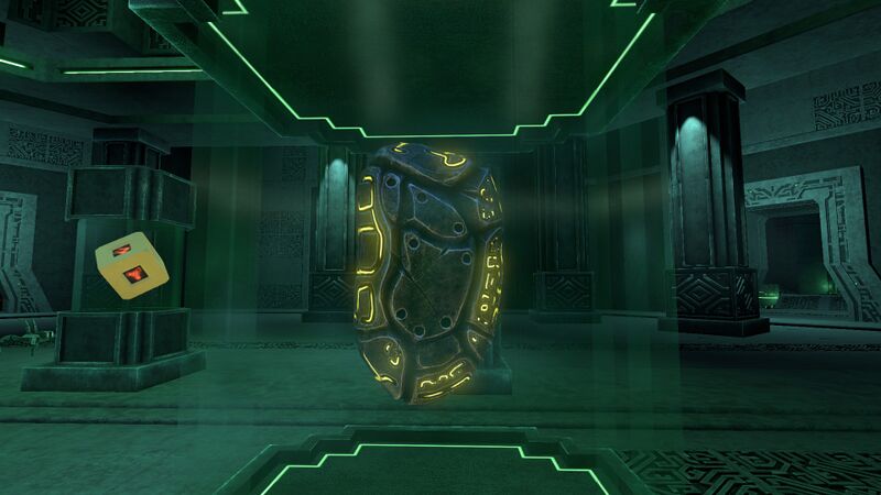 File:Relic9.jpg