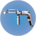 Welder