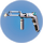 Repair Tool.png