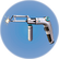 Repair Tool.png