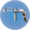 Welder.png