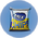 Snack1.png