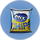 Mix Chips.png