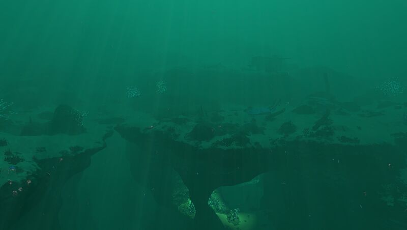 File:Sparse Reef-1.jpg