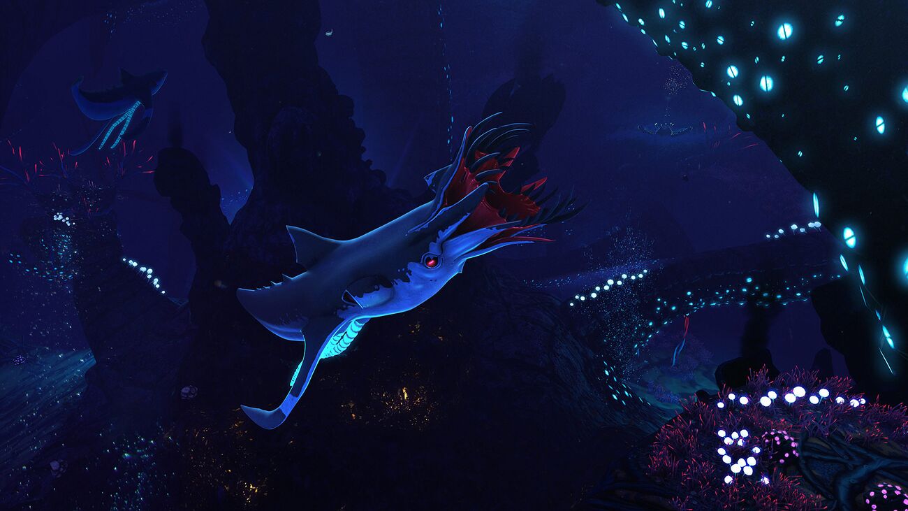 SquidsharkSteamBG.jpg