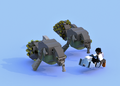 Thumbnail for version as of 23:17, 23 September 2017
