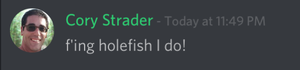 Theholefish.PNG