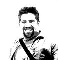 Thumbnail for version as of 21:21, 31 January 2017