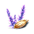 Violet Beau Seed Icon.png