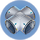 X Compartment.png