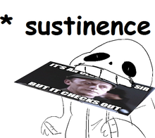 1534.png