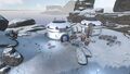 Thumbnail for version as of 14:04, 6 August 2021