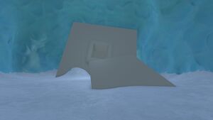 ArcticCache2.jpg