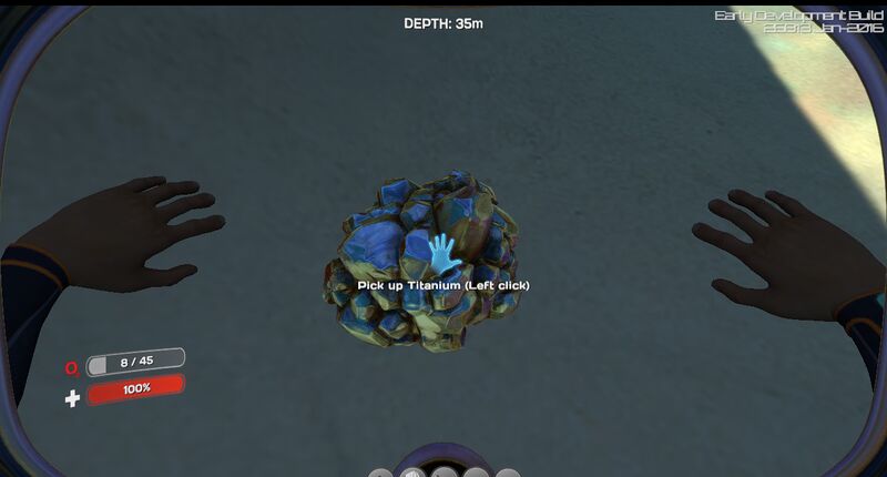 File:Bandicam 2016-01-09 14-37-31-731.jpg