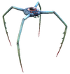 Blood Crawler Fauna.png